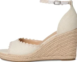 Women Bandolino Kendri