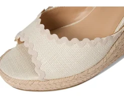 Women Bandolino Kendri