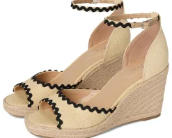 Women Bandolino Kendri