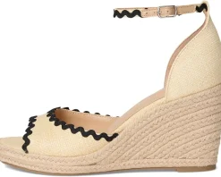 Women Bandolino Kendri