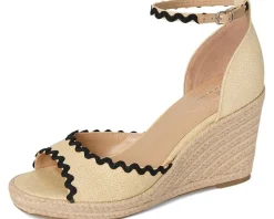 Women Bandolino Kendri