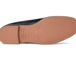 Women Franco Sarto Kenley Mary Jane