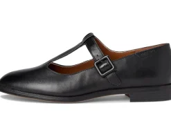 Women Franco Sarto Kenley Mary Jane