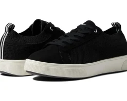 Propet Kenna Black Hot