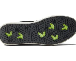 Propet Kenna Black Hot