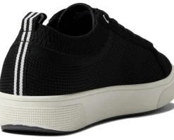 Propet Kenna Black Hot