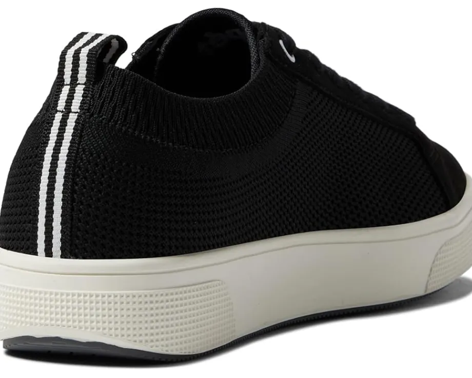 Propet Kenna Black Hot