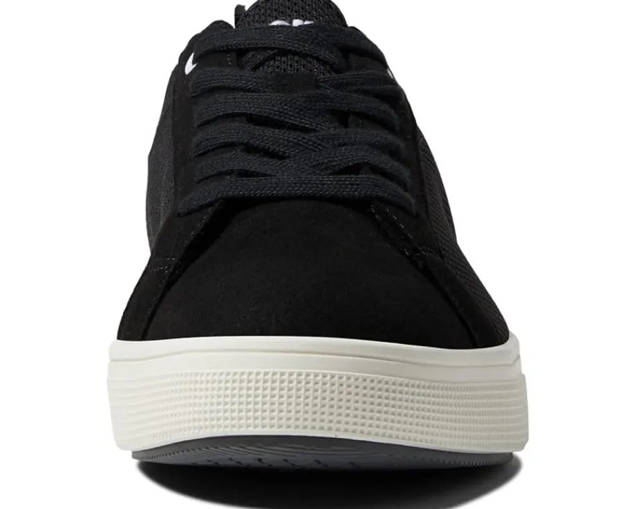 Propet Kenna Black Hot