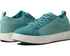 Propet Kenna Jade Mint Online