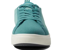 Propet Kenna Jade Mint Online