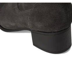 Women Naturalizer Kenna Extra Wide Calf Knee High Boots