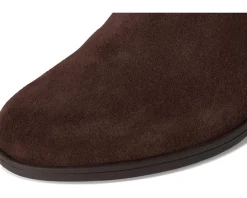 Women Naturalizer Kenna Extra Wide Calf Knee High Boots