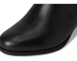 Women Naturalizer Kenna Knee High Boots