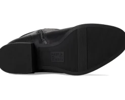 Women Naturalizer Kenna Knee High Boots