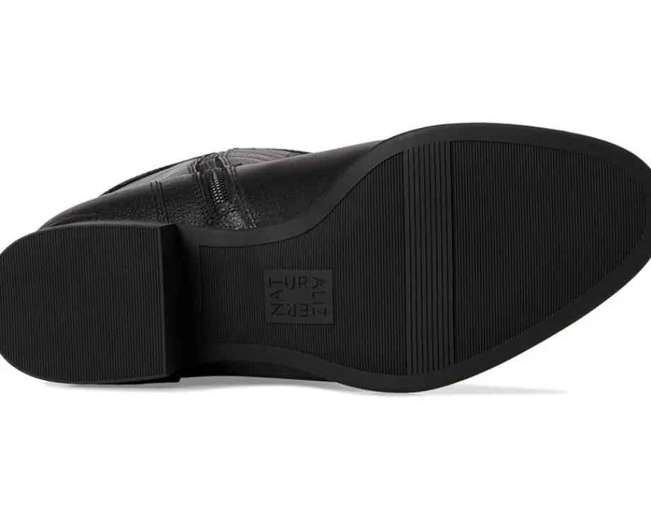 Women Naturalizer Kenna Knee High Boots