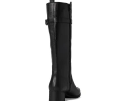 Women Naturalizer Kenna Knee High Boots
