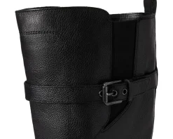 Women Naturalizer Kenna Knee High Boots