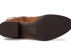 Women Naturalizer Kenna Knee High Boots