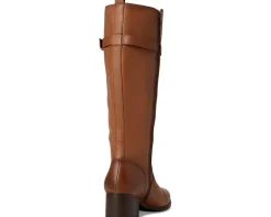 Women Naturalizer Kenna Knee High Boots