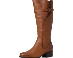 Women Naturalizer Kenna Knee High Boots