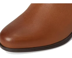 Women Naturalizer Kenna Wide Calf Knee High Boots