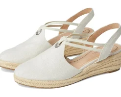 Women LifeStride Kennedy