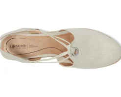 Women LifeStride Kennedy