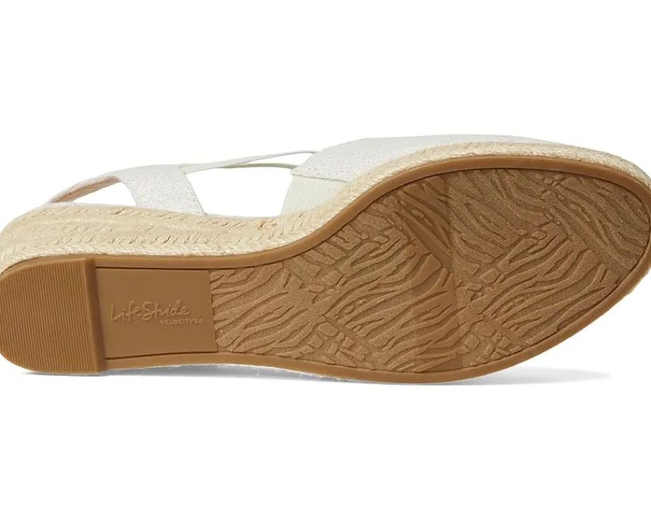 Women LifeStride Kennedy