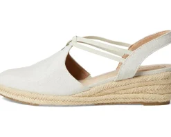 Women LifeStride Kennedy