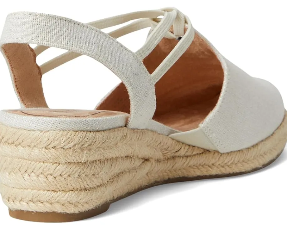 Women LifeStride Kennedy