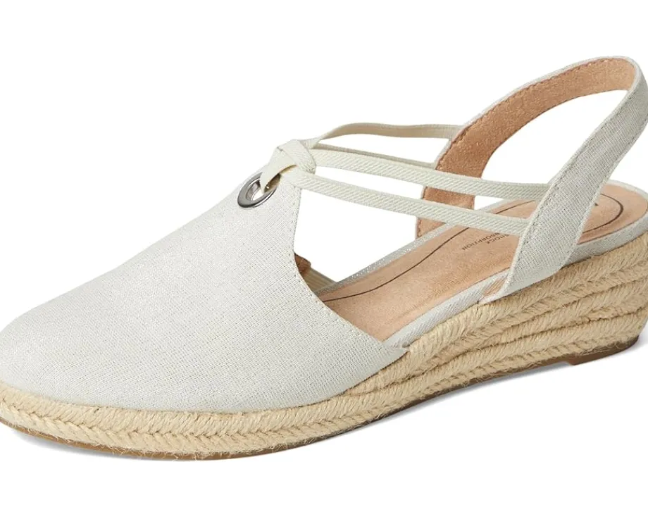 Women LifeStride Kennedy