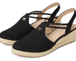 Women LifeStride Kennedy