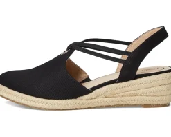 Women LifeStride Kennedy