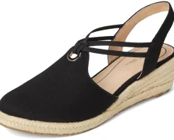 Women LifeStride Kennedy