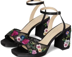 Women Blue by Betsey Johnson Kenni