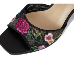 Women Blue by Betsey Johnson Kenni