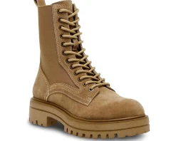 Women Steve Madden Kenny