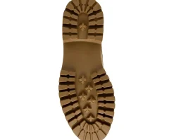 Women Steve Madden Kenny