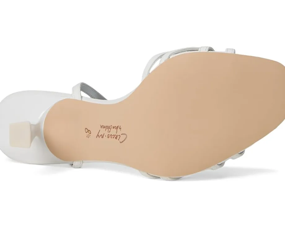 Women Circus NY by Sam Edelman Kenzie