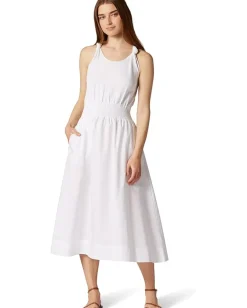 Women Joie Kenzie Dress