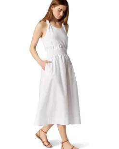 Women Joie Kenzie Dress