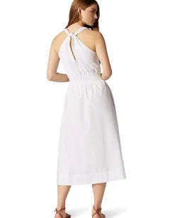 Women Joie Kenzie Dress