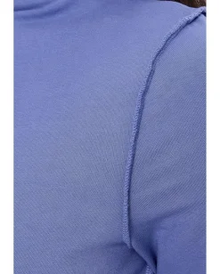 Free People Kenzie Long Sleeve Peri