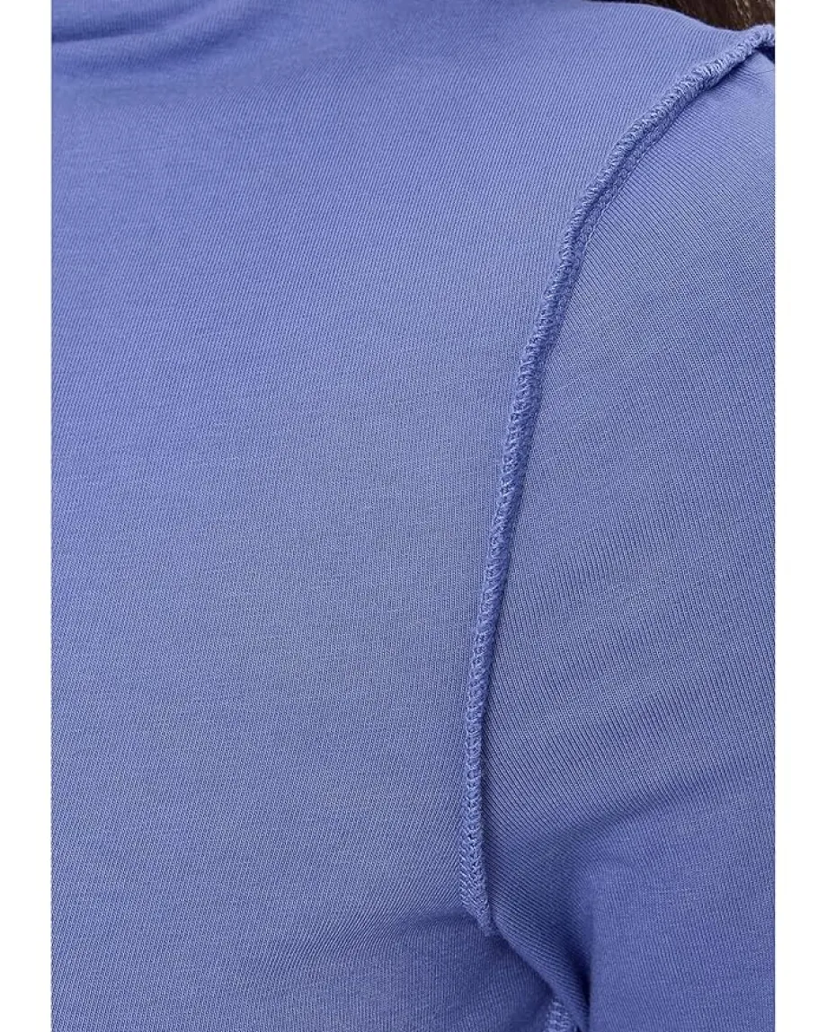 Free People Kenzie Long Sleeve Peri