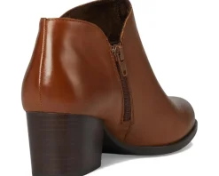 Born Kenzy Tan Clearance