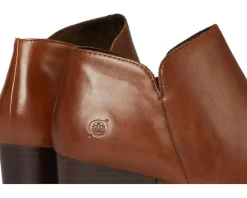 Born Kenzy Tan Clearance