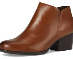 Born Kenzy Tan Clearance