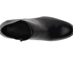 Born Kenzy Black New