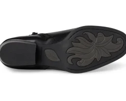 Born Kenzy Black New