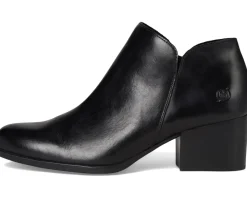 Born Kenzy Black New